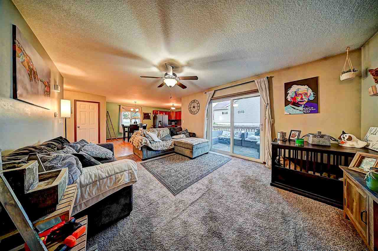 1199 9th Street Coralville IA 52241