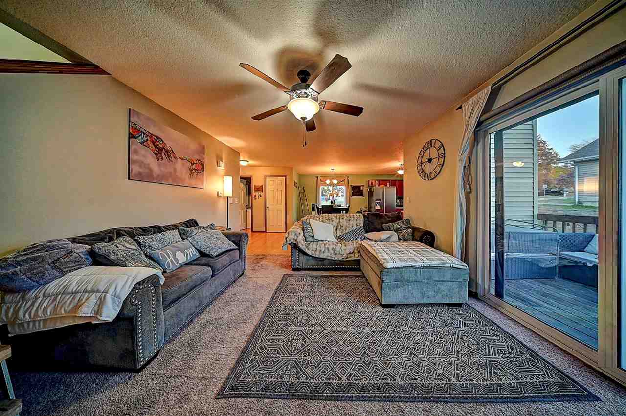 1199 9th Street Coralville IA 52241