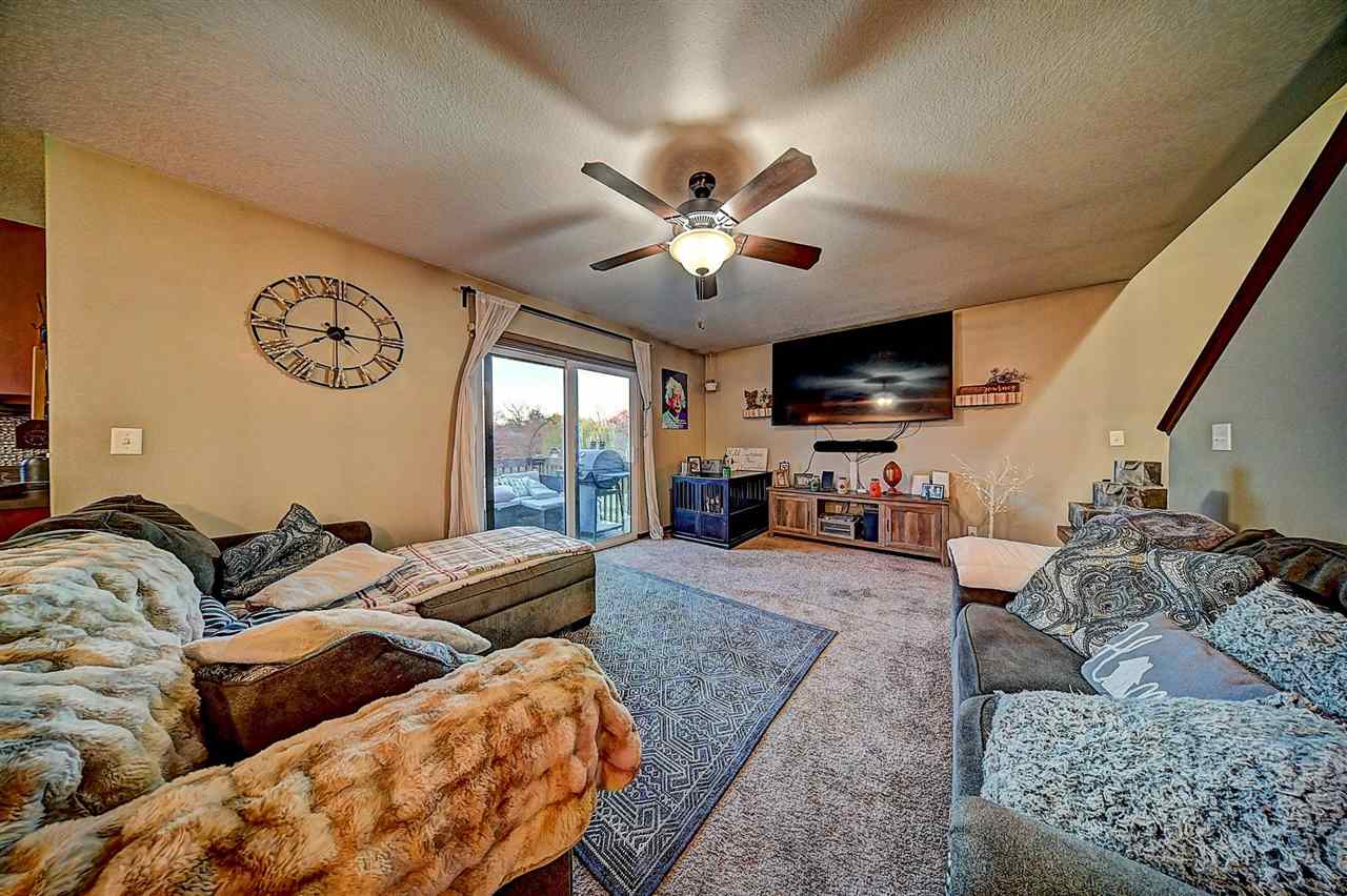 1199 9th Street Coralville IA 52241