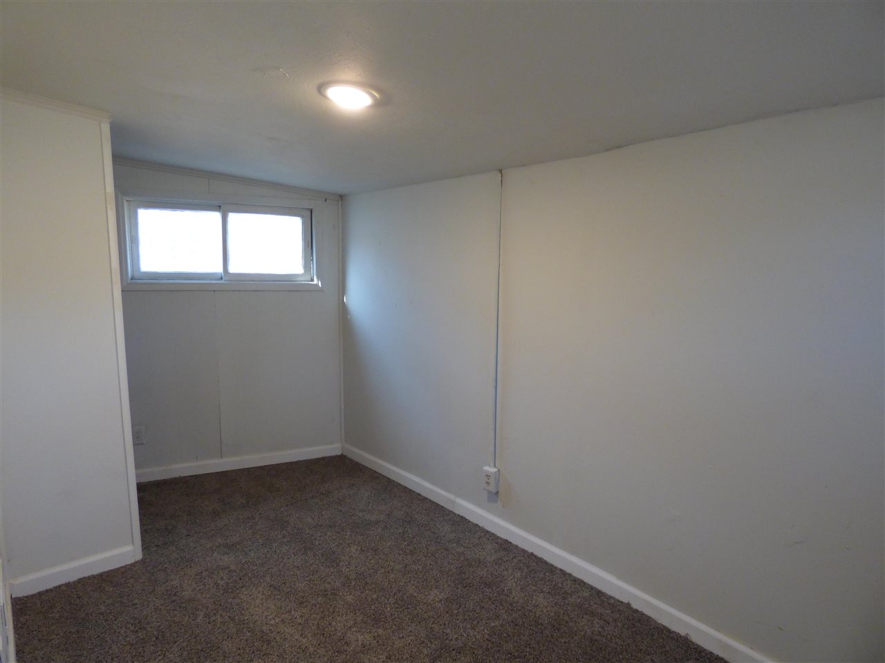 1009 Highland Avenue Iowa City IA 52240