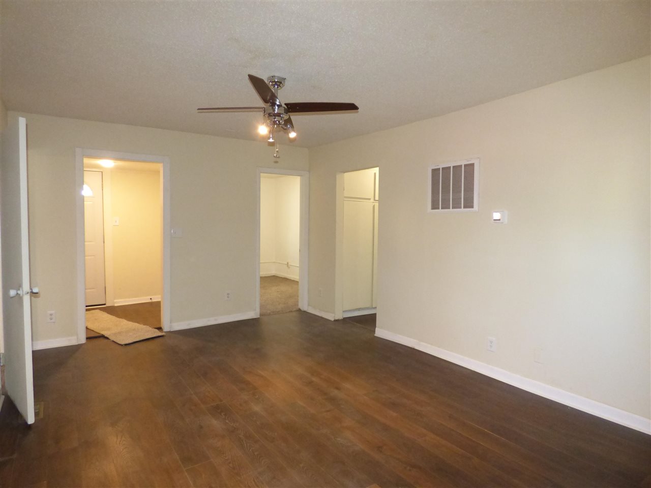 1009 Highland Avenue Iowa City IA 52240