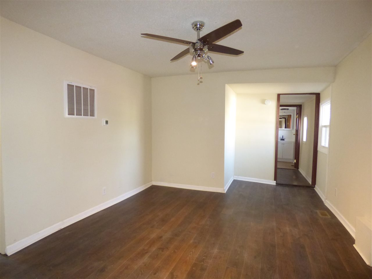 1009 Highland Avenue Iowa City IA 52240