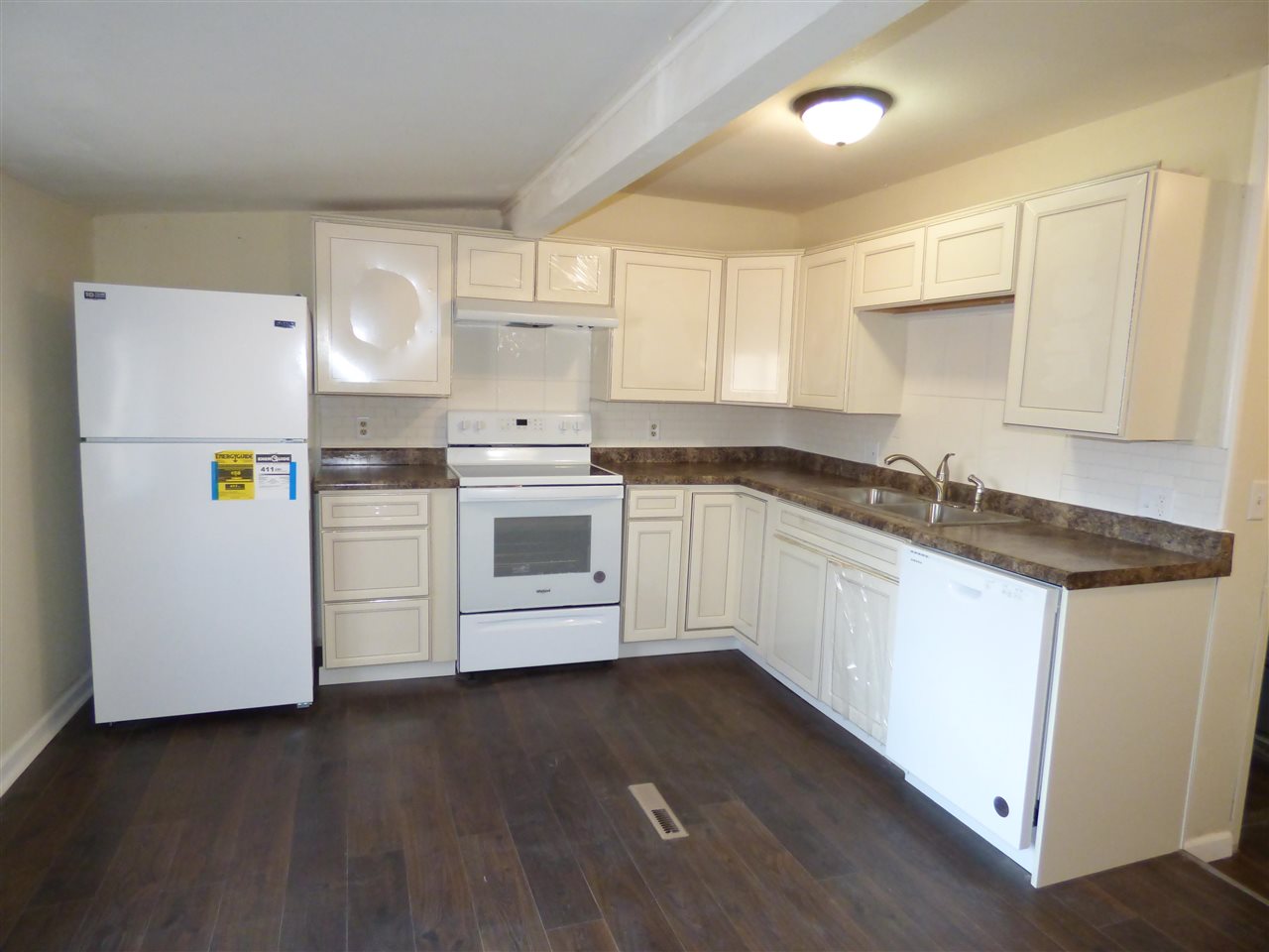 1009 Highland Avenue Iowa City IA 52240