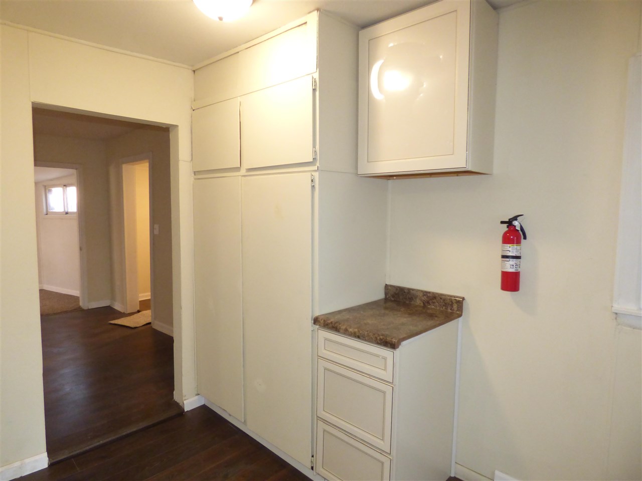 1009 Highland Avenue Iowa City IA 52240