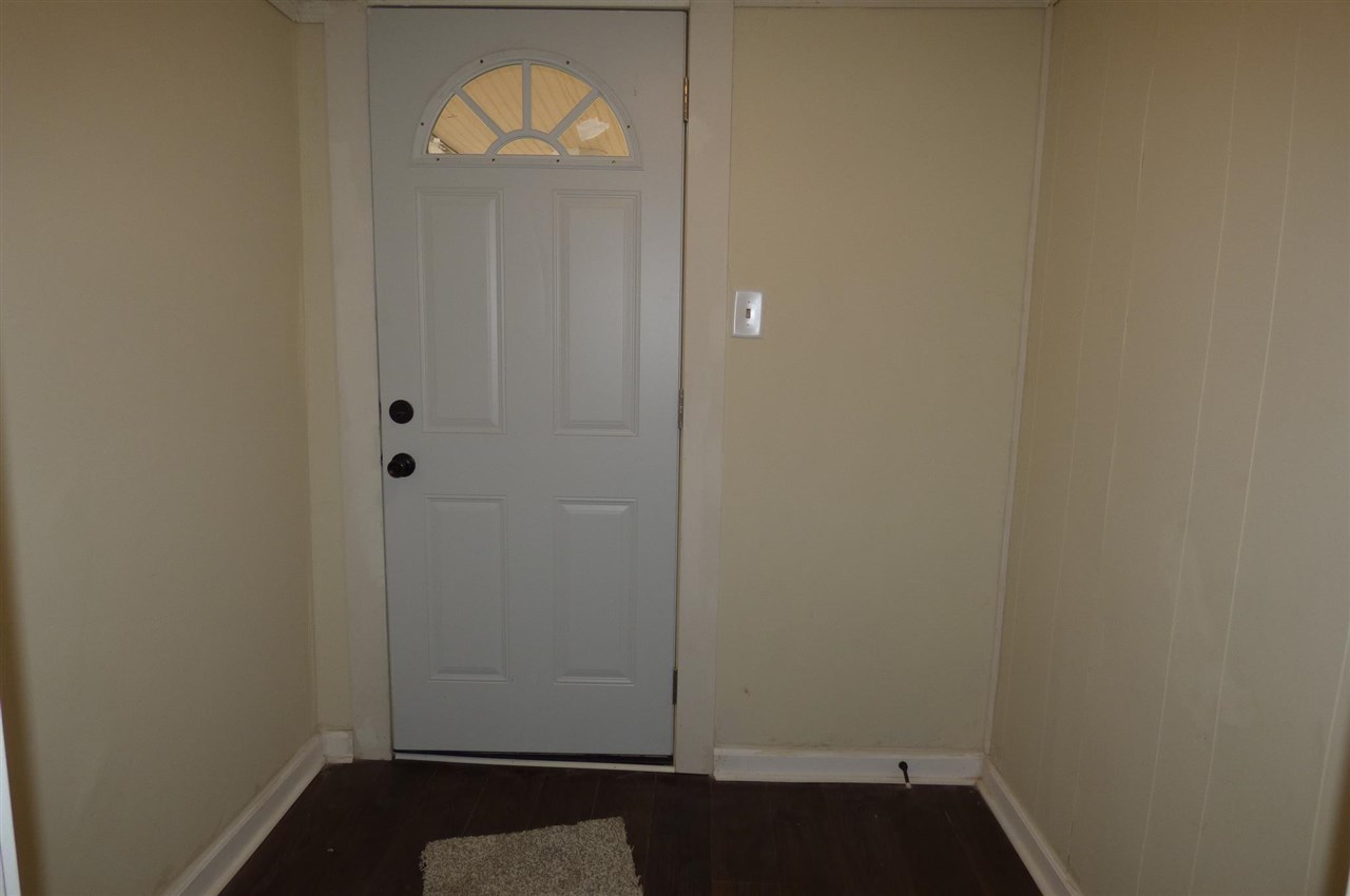 1009 Highland Avenue Iowa City IA 52240