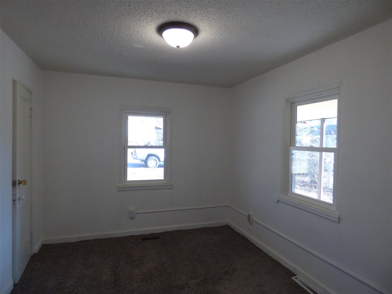 1009 Highland Avenue Iowa City IA 52240