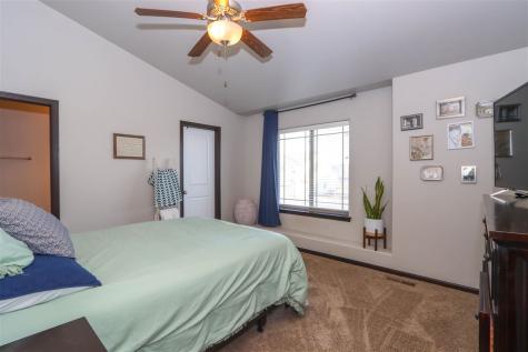 1247 Mary Lane North Liberty IA 52317