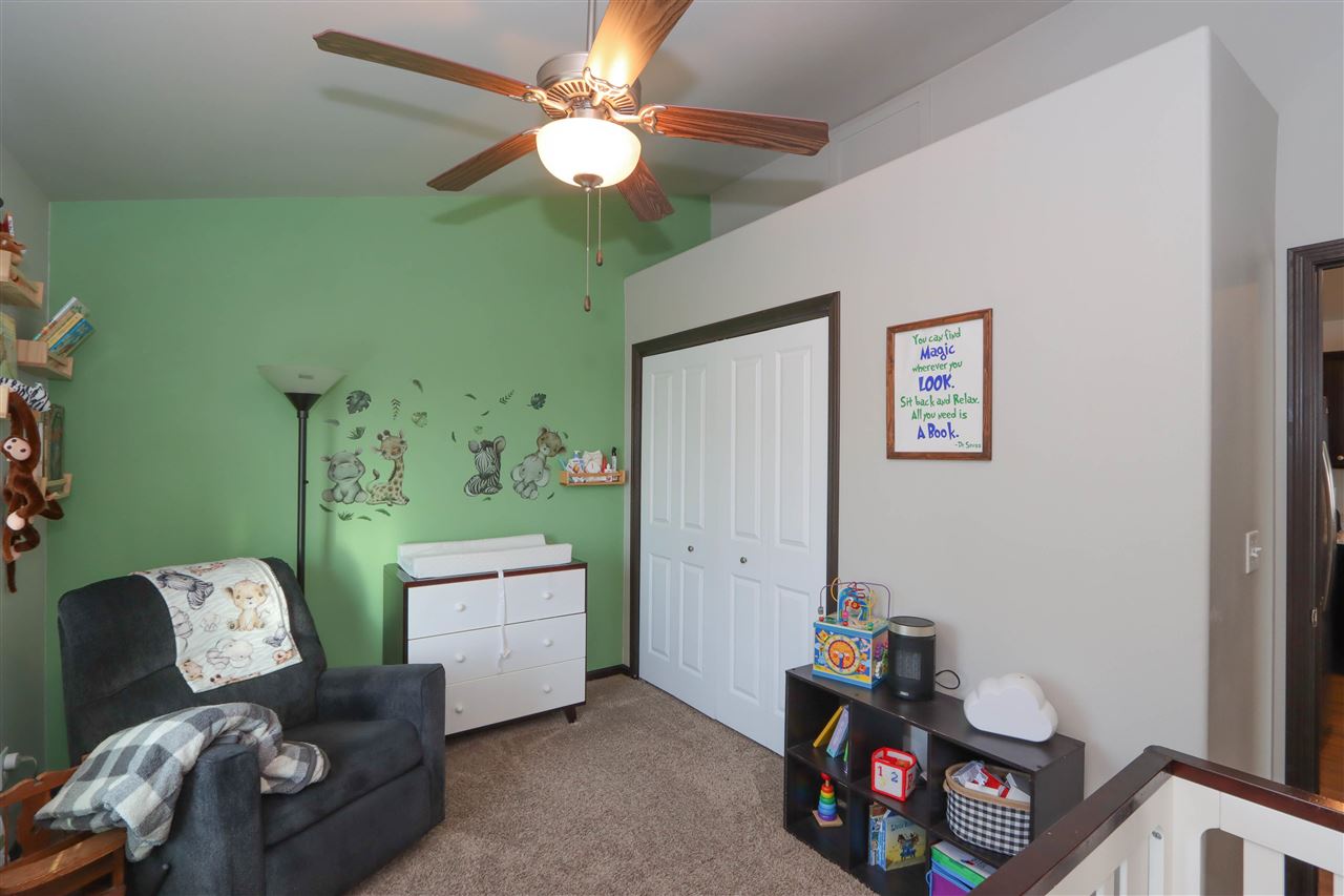 1247 Mary Lane North Liberty IA 52317