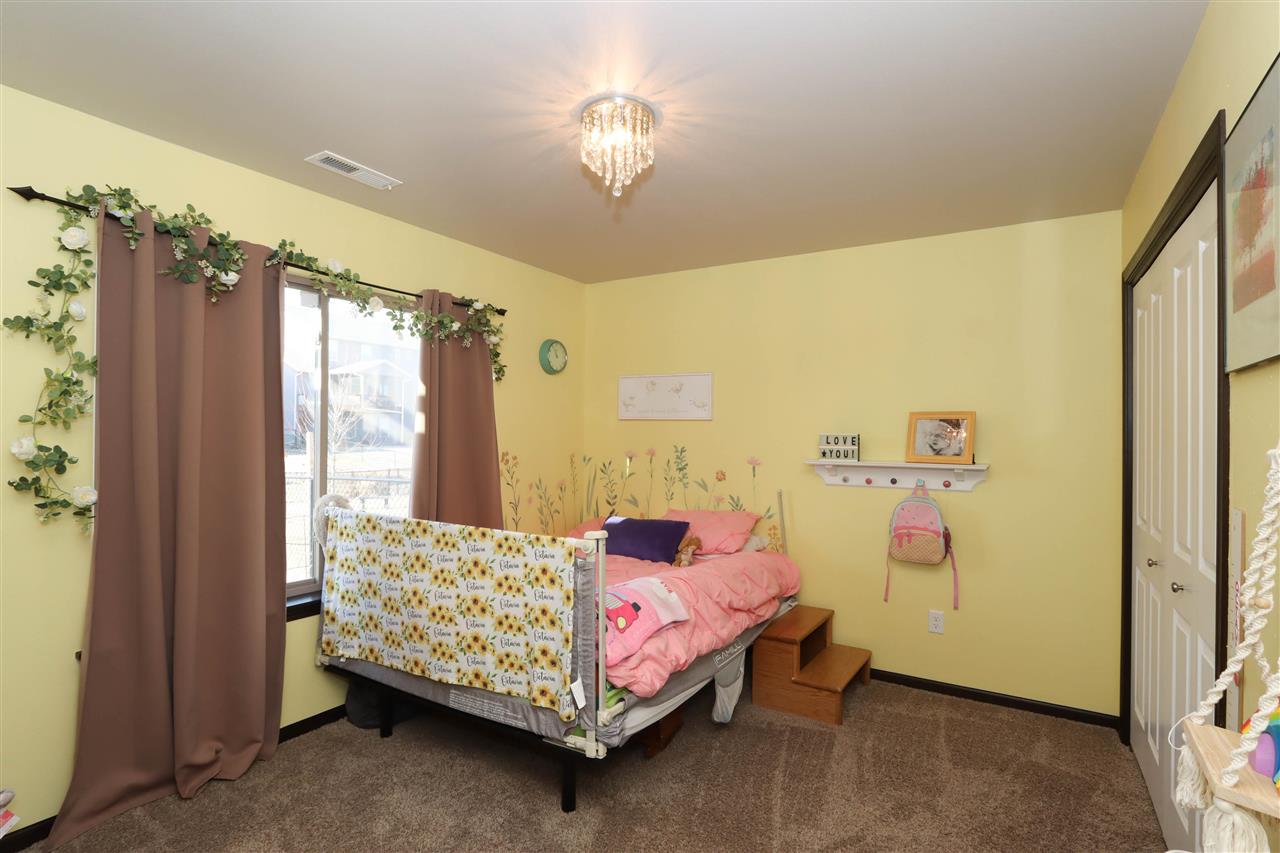 1247 Mary Lane North Liberty IA 52317