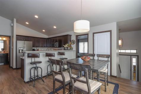 1247 Mary Lane North Liberty IA 52317
