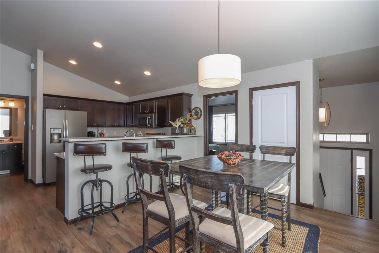 1247 Mary Lane North Liberty IA 52317