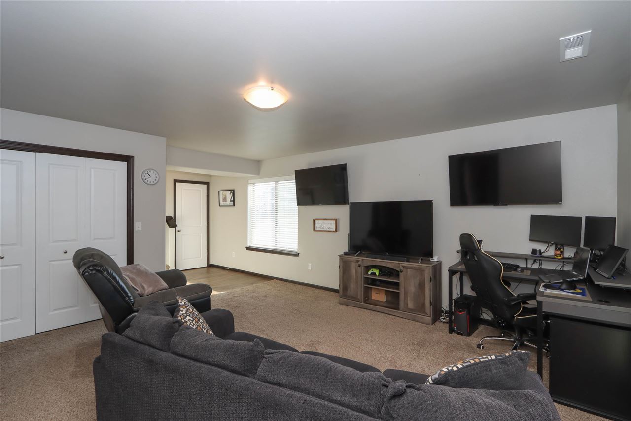 1247 Mary Lane North Liberty IA 52317