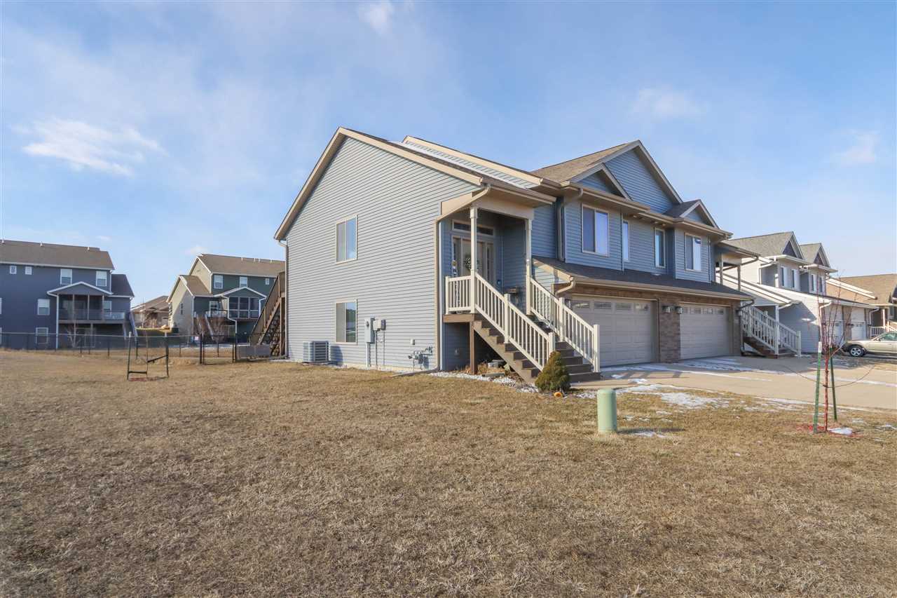 1247 Mary Lane North Liberty IA 52317