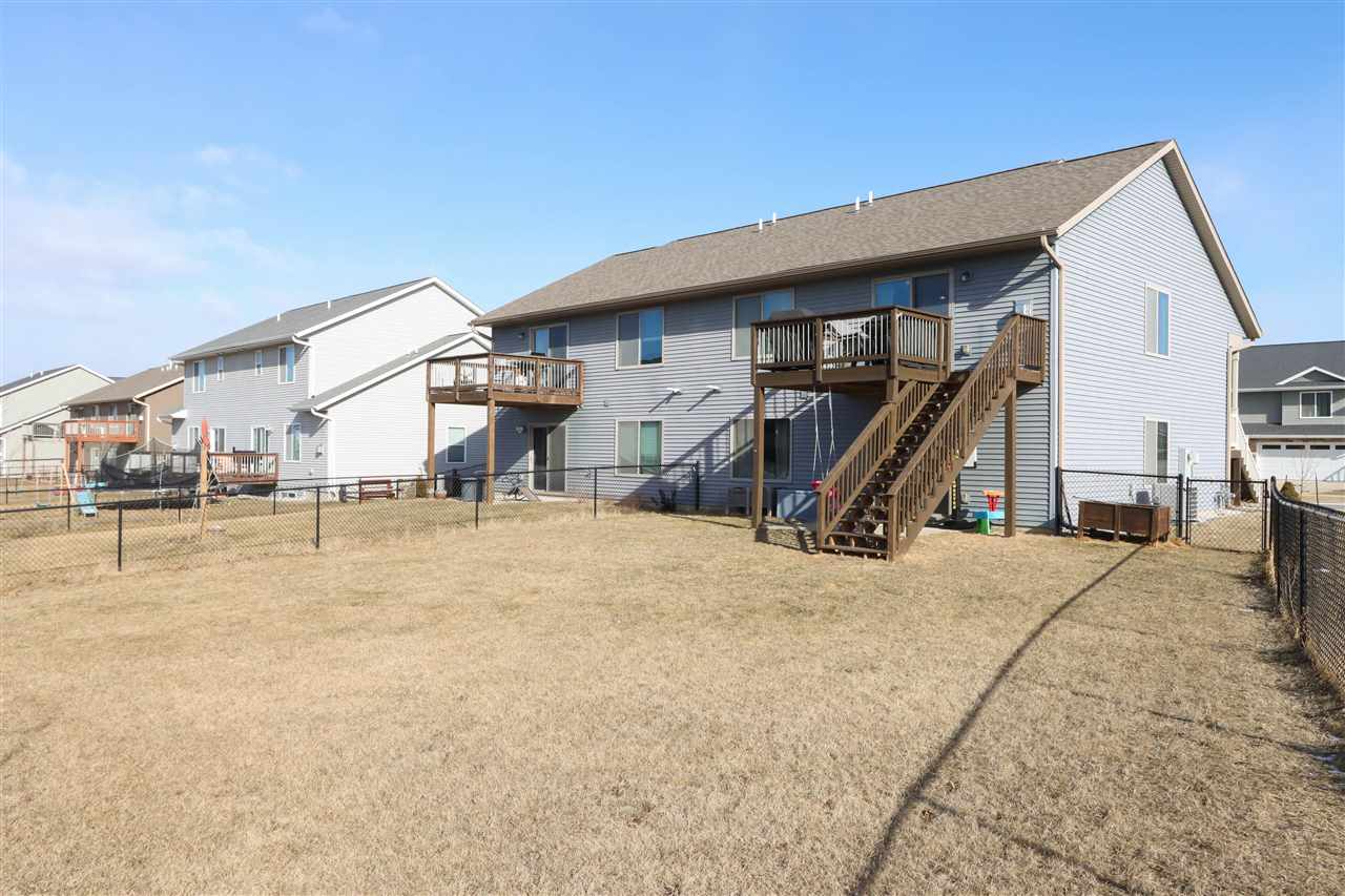 1247 Mary Lane North Liberty IA 52317