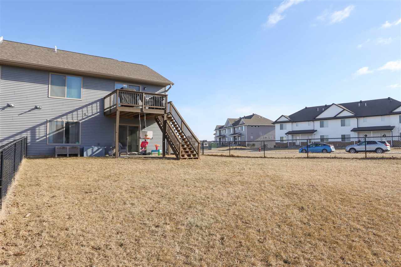 1247 Mary Lane North Liberty IA 52317