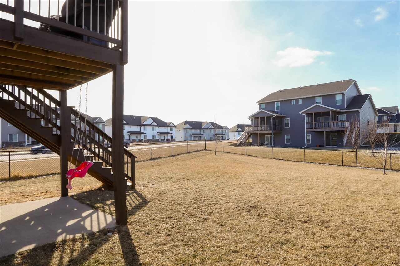 1247 Mary Lane North Liberty IA 52317