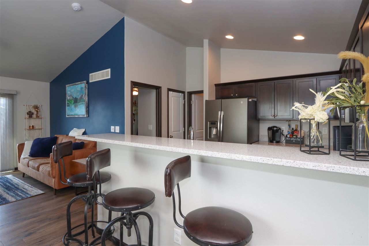 1247 Mary Lane North Liberty IA 52317