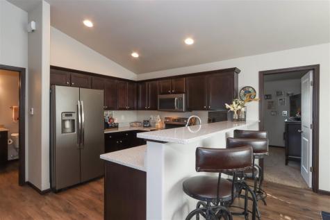 1247 Mary Lane North Liberty IA 52317