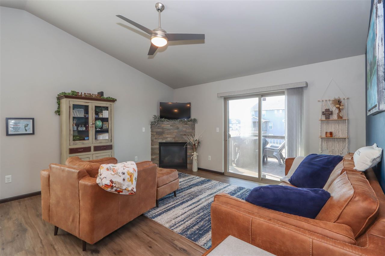 1247 Mary Lane North Liberty IA 52317