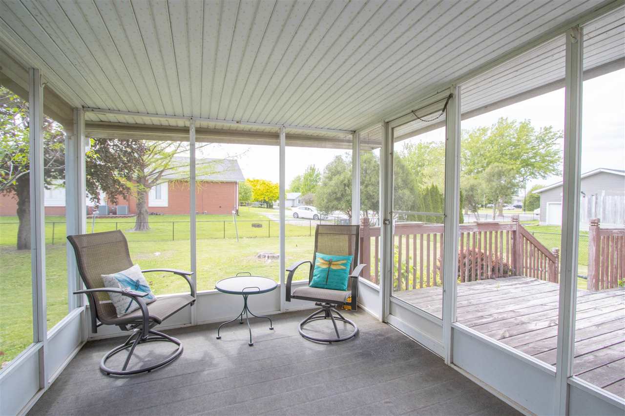 1505 N 6th Avenue Washington IA 52353