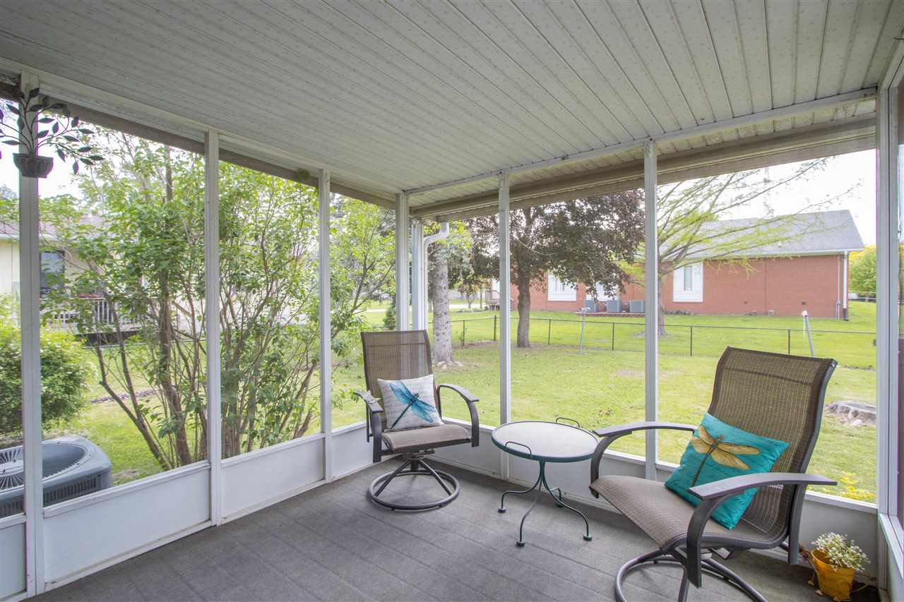 1505 N 6th Avenue Washington IA 52353