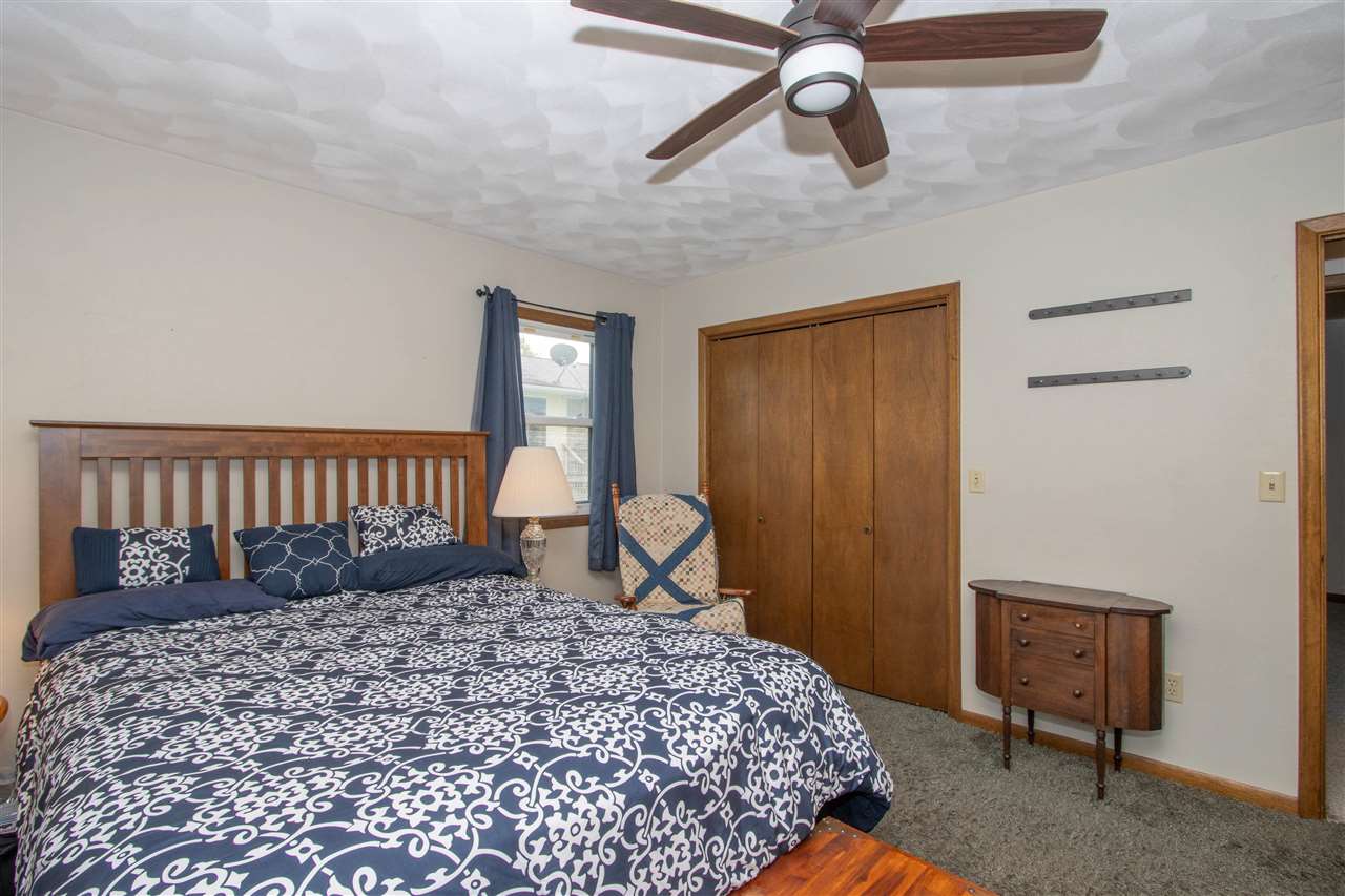 1505 N 6th Avenue Washington IA 52353