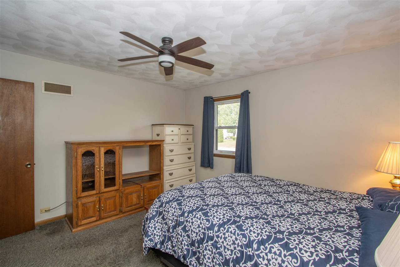 1505 N 6th Avenue Washington IA 52353