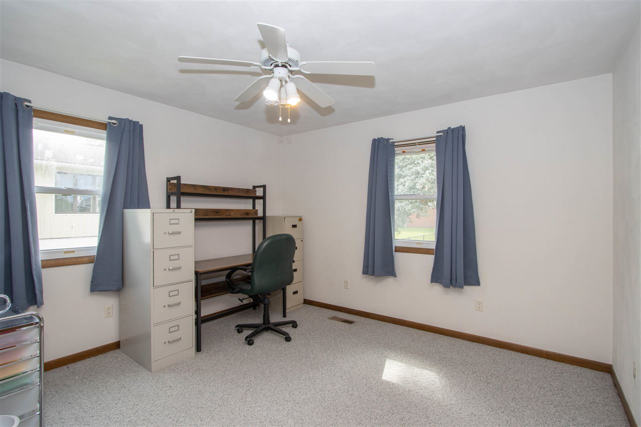 1505 N 6th Avenue Washington IA 52353
