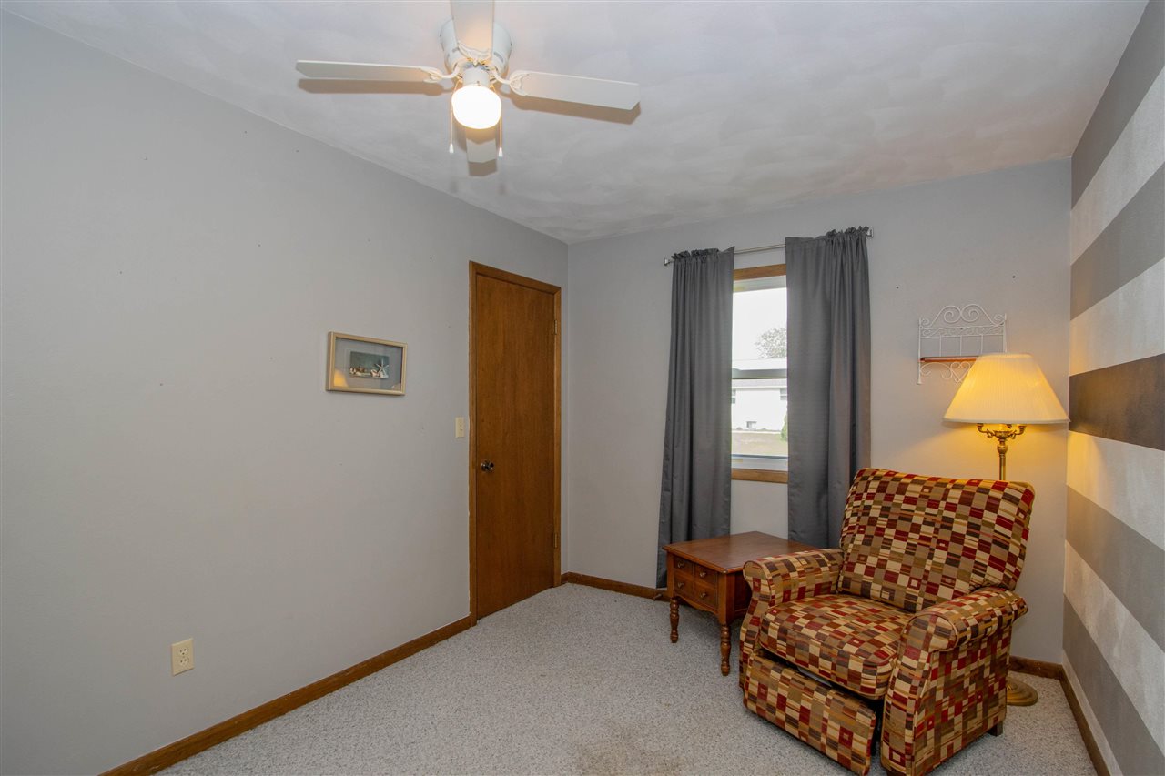 1505 N 6th Avenue Washington IA 52353