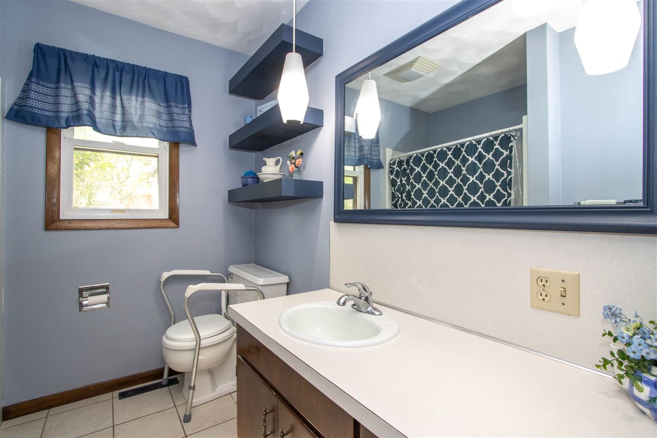 1505 N 6th Avenue Washington IA 52353