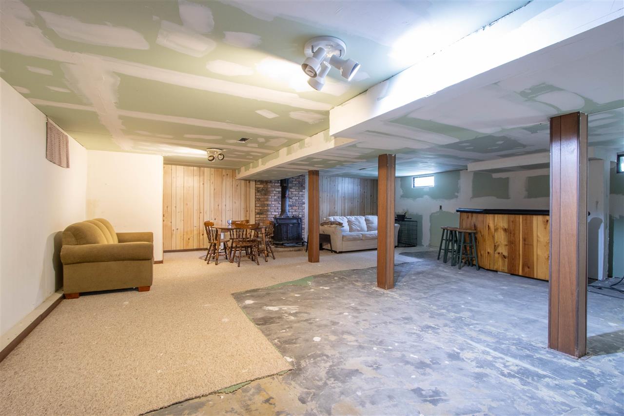 1505 N 6th Avenue Washington IA 52353