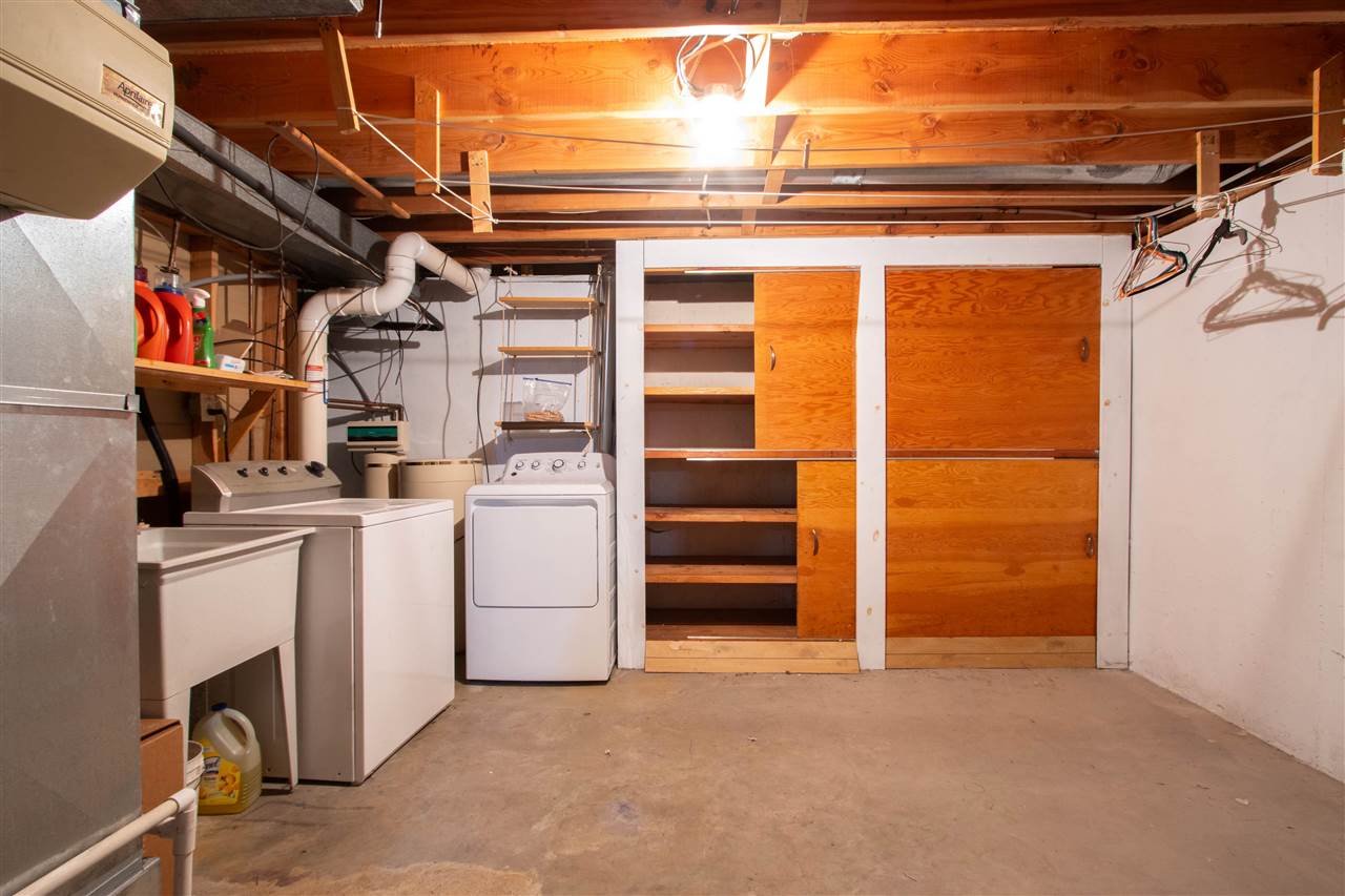 1505 N 6th Avenue Washington IA 52353