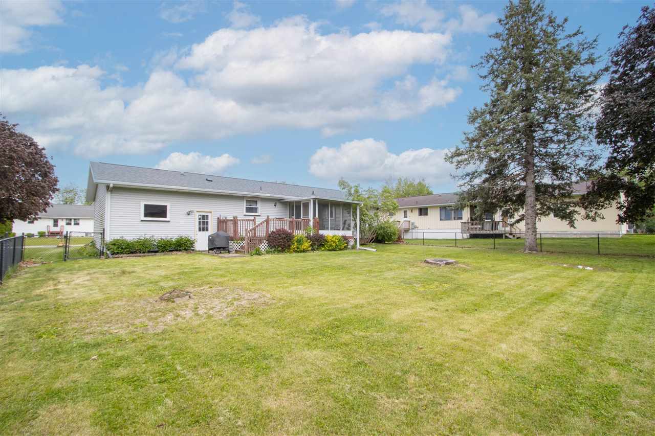 1505 N 6th Avenue Washington IA 52353
