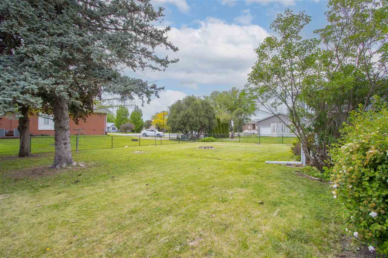 1505 N 6th Avenue Washington IA 52353
