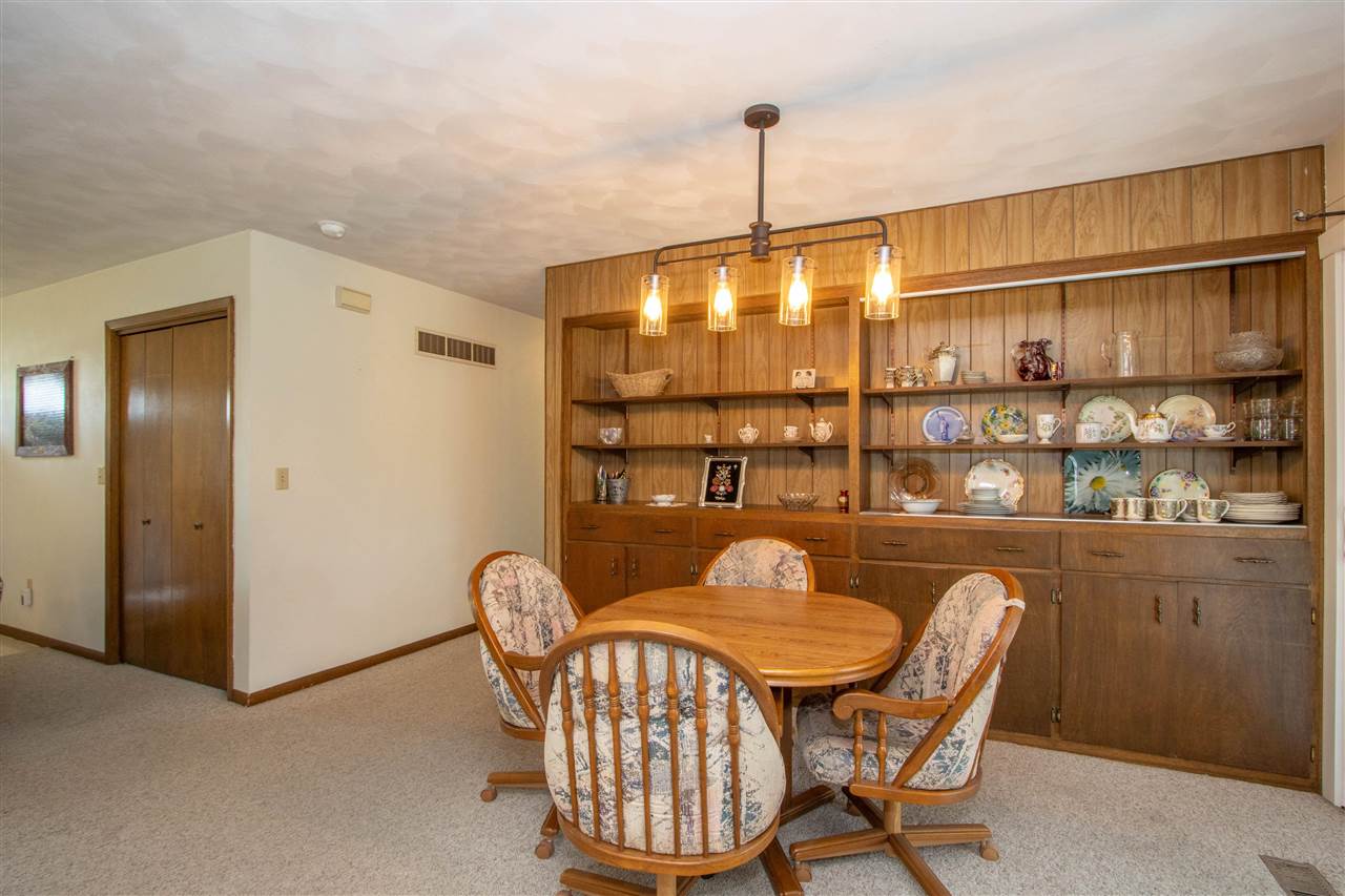 1505 N 6th Avenue Washington IA 52353