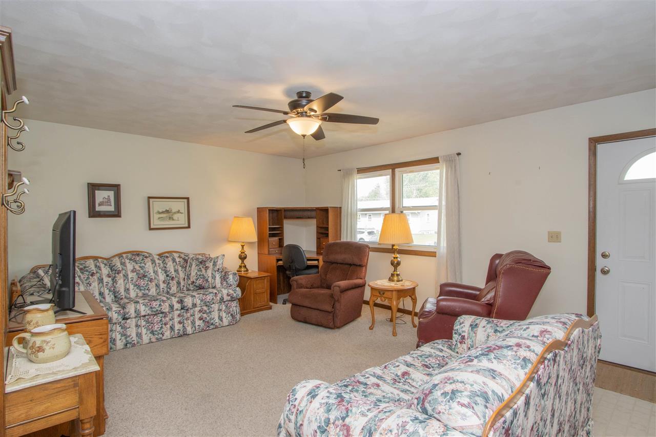 1505 N 6th Avenue Washington IA 52353