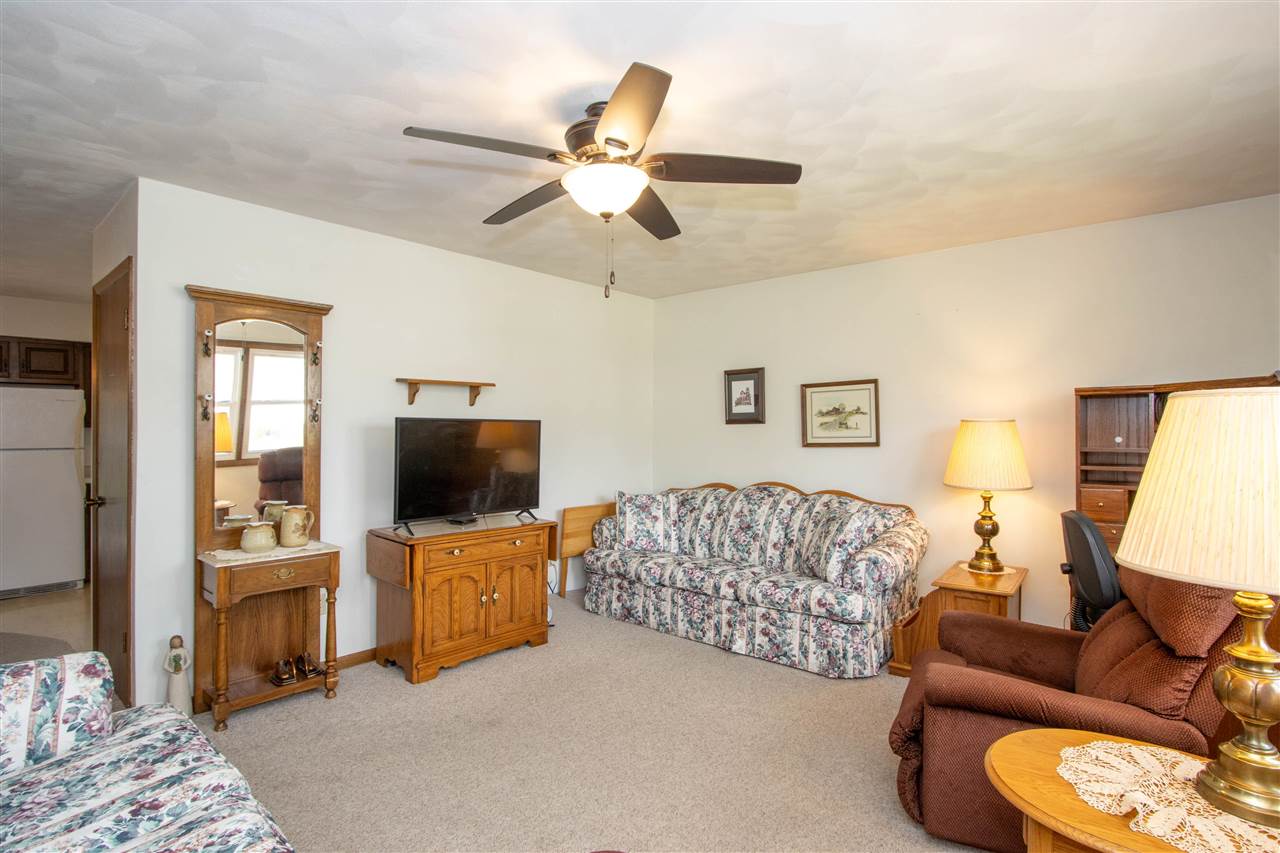 1505 N 6th Avenue Washington IA 52353