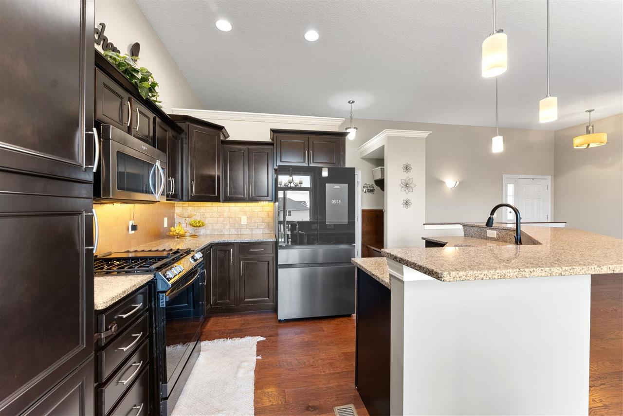 4390 Tranquility Trail Bettendorf IA 52722