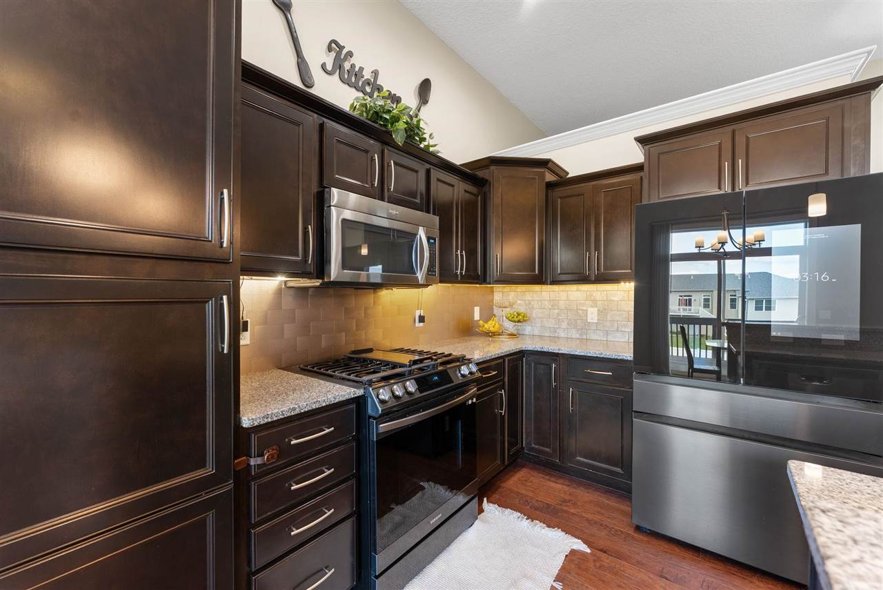 4390 Tranquility Trail Bettendorf IA 52722