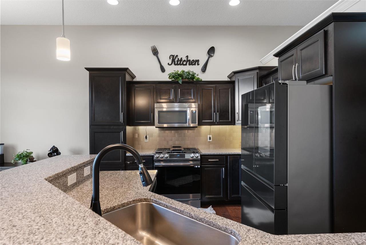 4390 Tranquility Trail Bettendorf IA 52722