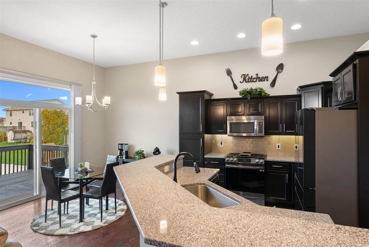 4390 Tranquility Trail Bettendorf IA 52722