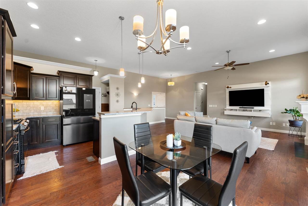 4390 Tranquility Trail Bettendorf IA 52722