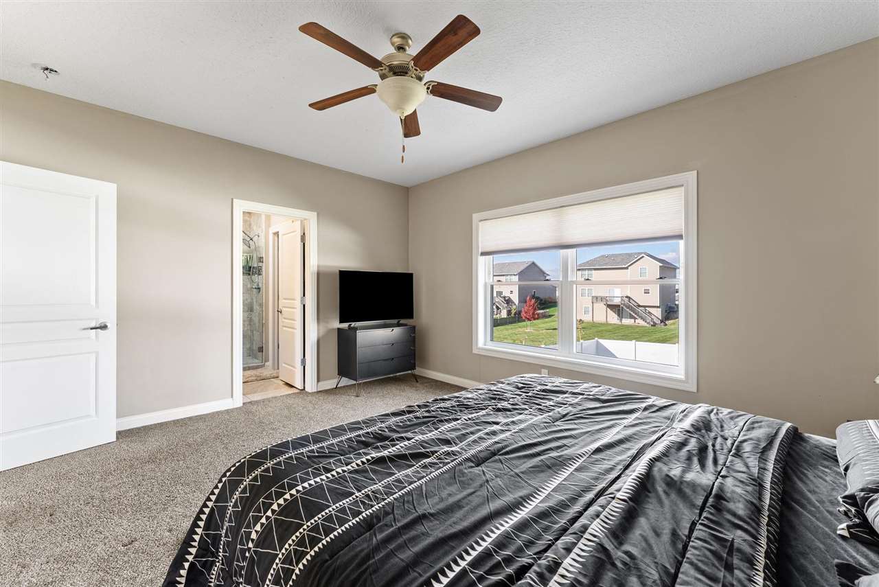 4390 Tranquility Trail Bettendorf IA 52722