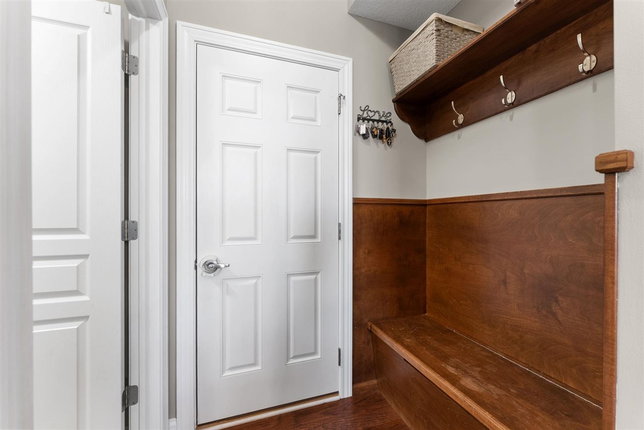 4390 Tranquility Trail Bettendorf IA 52722