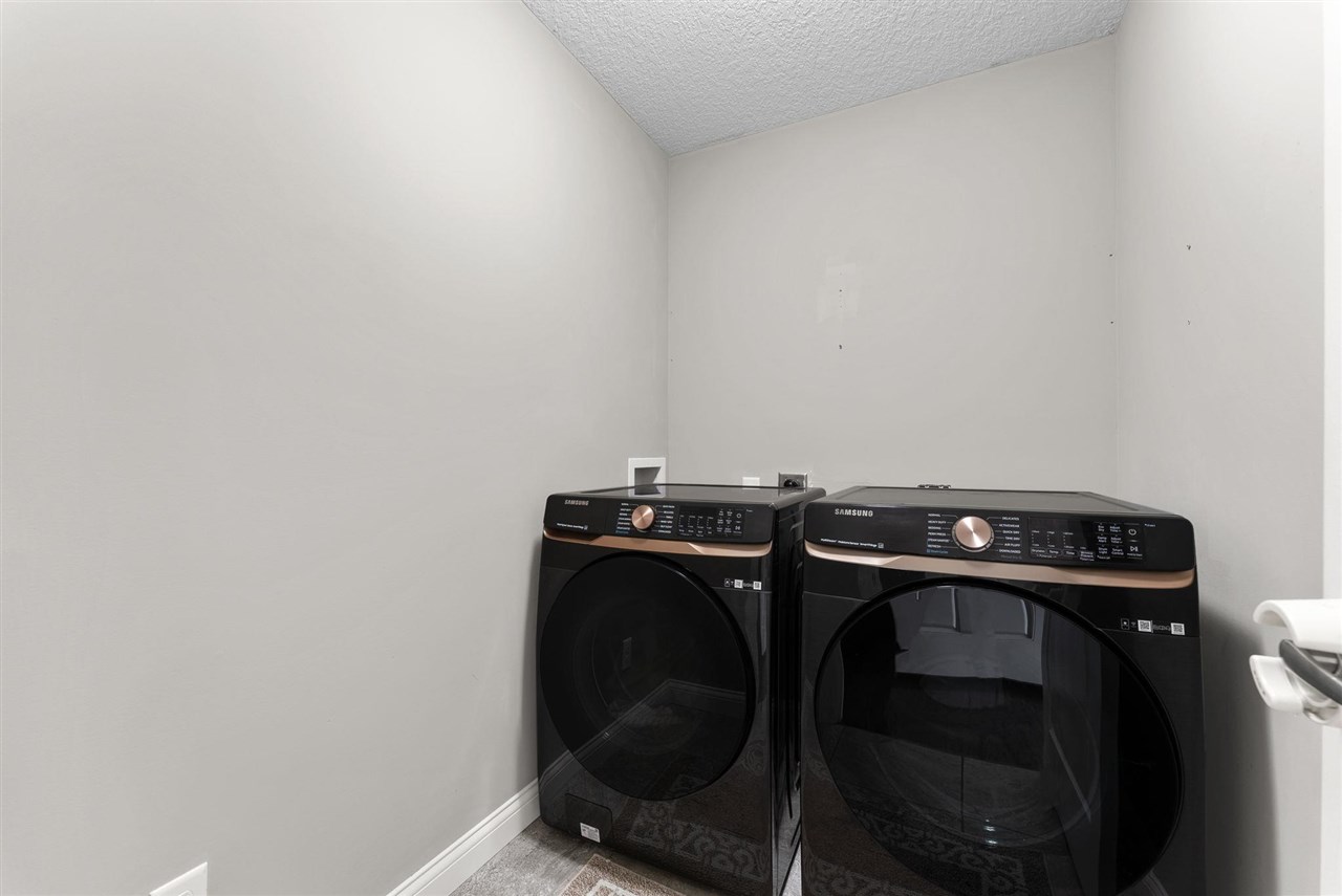 4390 Tranquility Trail Bettendorf IA 52722