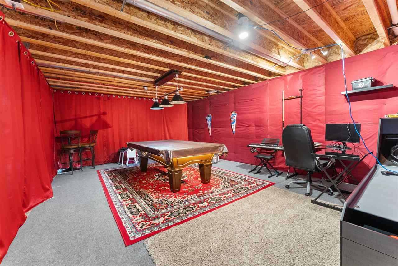 4390 Tranquility Trail Bettendorf IA 52722