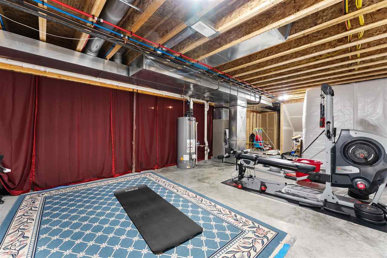 4390 Tranquility Trail Bettendorf IA 52722