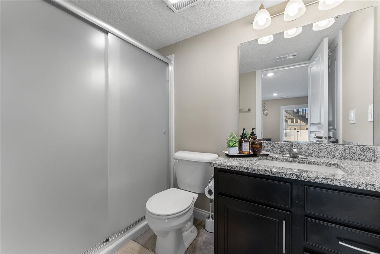 4390 Tranquility Trail Bettendorf IA 52722