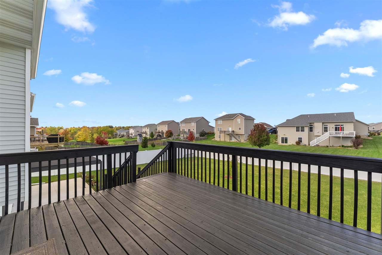 4390 Tranquility Trail Bettendorf IA 52722