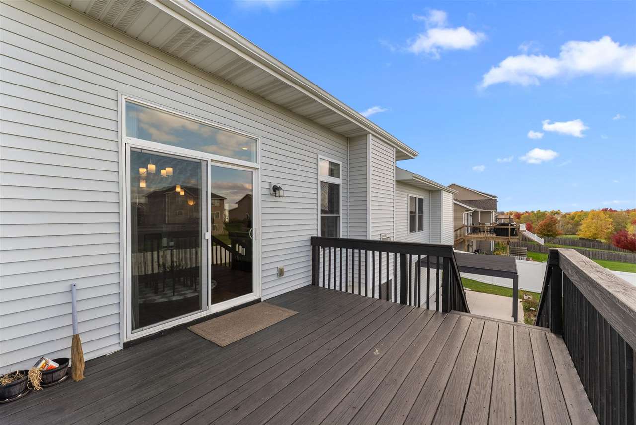 4390 Tranquility Trail Bettendorf IA 52722